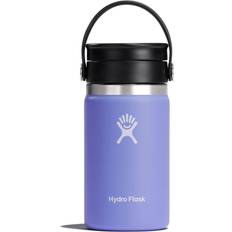 Grigio Bicchieri da viaggio Hydro Flask Coffee with Flex Sip Bicchiere da viaggio 35.4cl