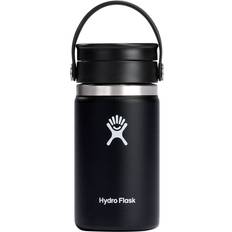 Hydro Flask Coffee With Flex Sip Black Termokop 35.4cl