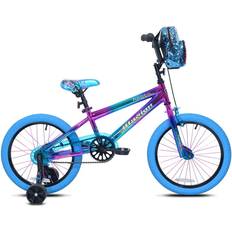 18" Kids' Bikes 18" Illusion Child Bike Kids Bike