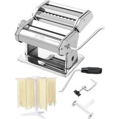 Pasta Makers Pasta Maker Machine