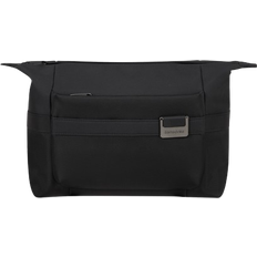 Samsonite Airea Toiletry Bag - Black