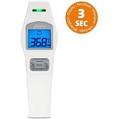 BC-37 Infraröd Panntermometer