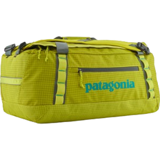 Patagonia Black Hole Duffel 40L - Matte Phosphorus Green