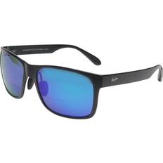 Maui Jim B432-2M25 - Red Sands