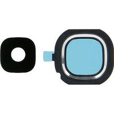 Camera Module Replacements Avizar Back Camera Lens Cover Replacement Samsung Galaxy J5 2017
