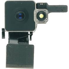 Camera Module Replacements Apple Iphone 4 Main Camera Flex Cable Autofocus Rear Back