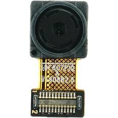 Camera Module Replacements Honor 6x Front Camera Selfie Flex