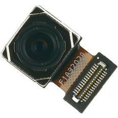 Camera Module Replacements Xiaomi Mi 12 Lite Selfie Front Camera