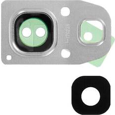 Camera Module Replacements Avizar Back Camera Lens Cover Replacement Samsung Galaxy A3 A5 A7