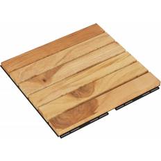 Flooring vidaXL 3152103 Outdoor Flooring