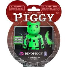 Piggy Dinopiggy