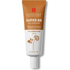 Erborian Super BB SPF20 Caramel 40ml