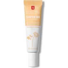 Super BB SPF20 Nude 15ml