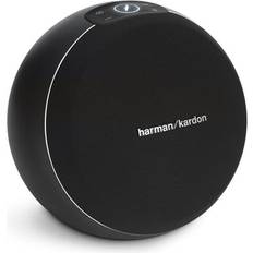 Harman/Kardon Prise secteur Enceintes Bluetooth Harman/Kardon Omni 10