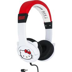 OTL Technologies Hello Kitty Classic Kids