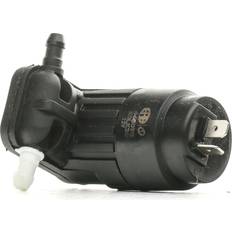 Era 465090 Reinigingsvloeistofpomp