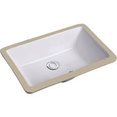 Toaletter Lavabo Gino 52U (21015MH)