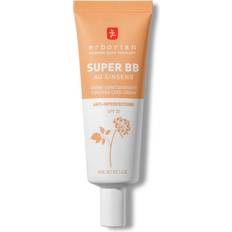 Erborian Super BB SPF20 Dore 40ml