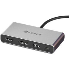 Nordic DOCK-185