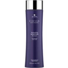 Caviar Anti Aging Replenishing Moisture Shampoo