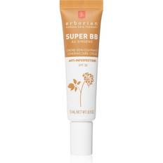 Erborian Super BB SPF20 Caramel 15ml