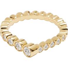 Ragbag Ragbag Studio Odette Ring Dam Ringar