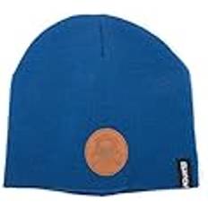 BioWorld Uncharted Skull Logo Beanie Kc061010Unc