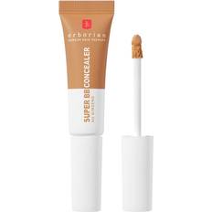 SPF Anticernes Erborian Super BB Concealer SPF25 #04 Caramel