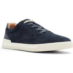 Ted Baker Shoes Ted Baker Men's Brentford Lace-Up Navy