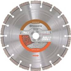 Tacti-Cut S35SBAT Ø250