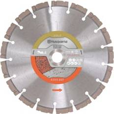 Elite-Cut S35S Batteri 250mm
