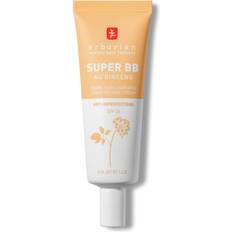 Erborian Super BB SPF20 Nude 40ml