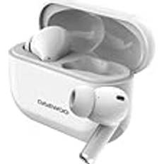 Daewoo Dw2002 Bluetooth 5.3 Con Estuche De Carga