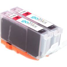 Ink & Toners Go Inks 2 Go Inks