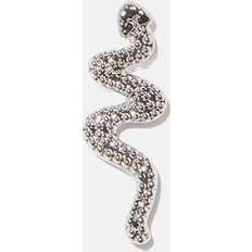 Montini Ear Piercing stud med orm