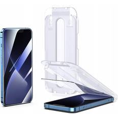 Joyroom JR-DH11 Screen Protector iPhone 14 Plus