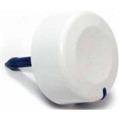 White Goods Accessories Whirlpool Timer Dryer Whirlpool 481241458306