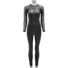 Dhb Moda Women's Wetsuit