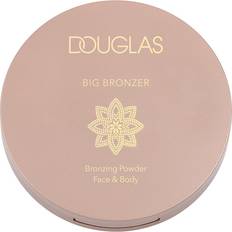 Douglas Make-Up Big Bronzer Contouring Nude