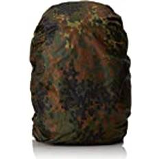 Mil-Tec 80 L Backpack Cover