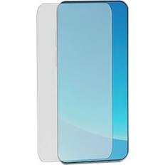 Wave panssarilasi, iPhone SE (2022) (1Stück, iPhone SE (2022) Smartphone Schutzfolie