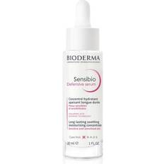 Serums & Face Oils Bioderma Sensibio Defensive Sérum 1fl oz