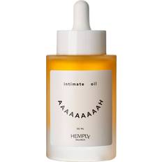 CBD Intimate Oil 50ml