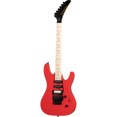 Striker HSS