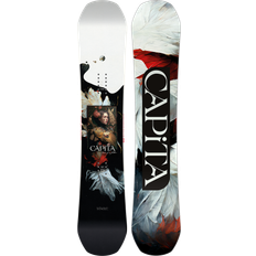 Snowboard Capita Birds Of Feather 2025