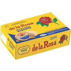 Sugar Free Marzipan De la Rosa Mazapan 18 1