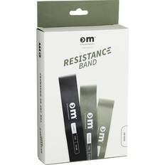 Ortho Movement Ortho Movement Resistance band, 1 st