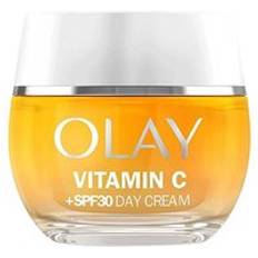 Olay Vitamin C Anti-Dark Spot SPF30 Cream