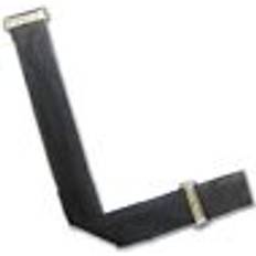 Apple LVDS Screen Display Cable A1418 iMAC 21.5