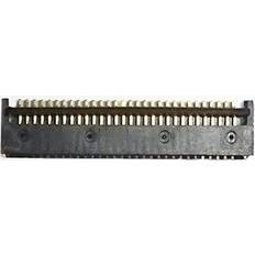 Computer Spare Parts Bucom Verbinder tastatur connector anschluss apple macbook pro a1342 a1278 a1286